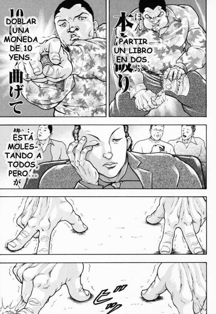 Capitulo 4 page 7