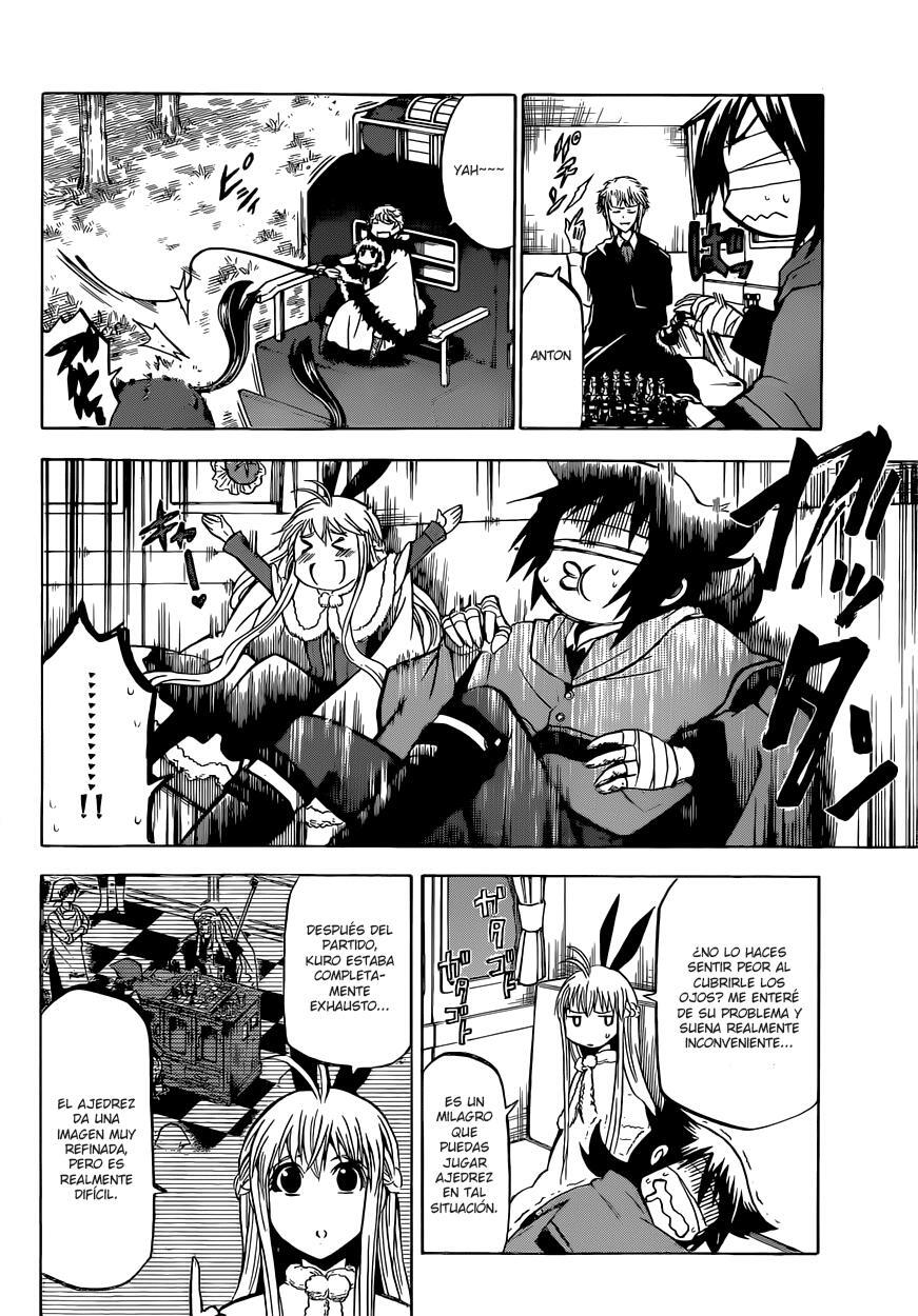 Capitulo 14 page 4