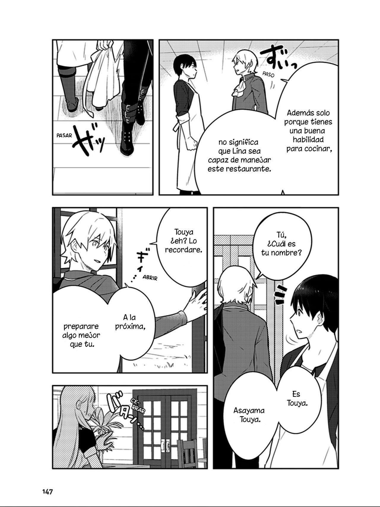 Capitulo 4 page 34