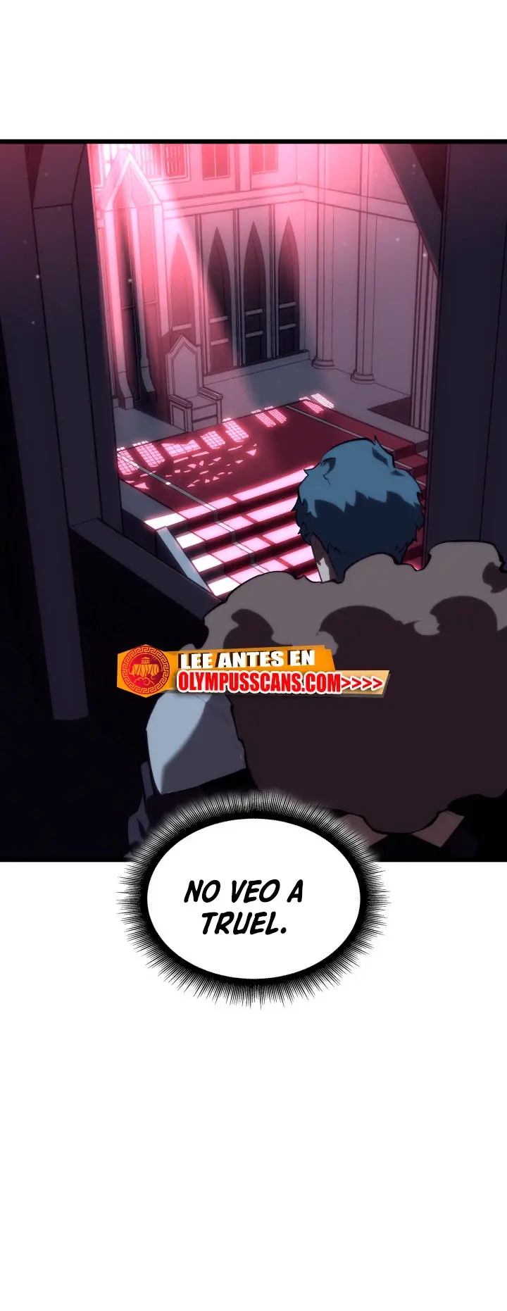 Capitulo 56 page 9