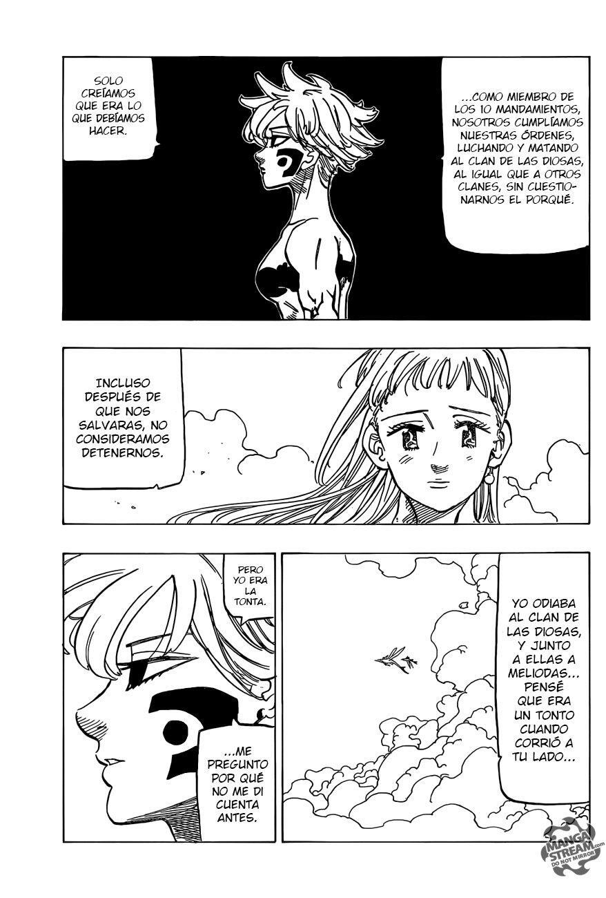 Capitulo 276 page 11