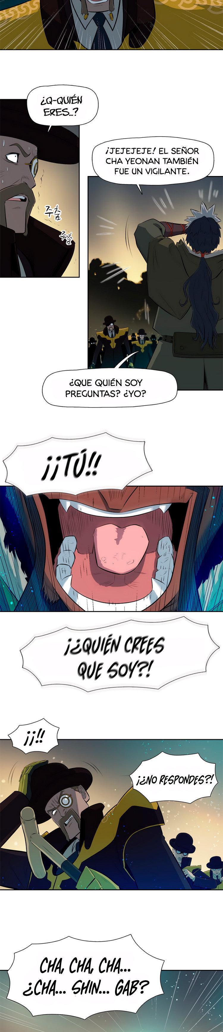 Capitulo 4 page 11
