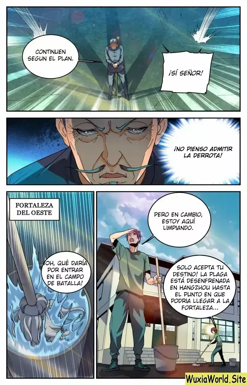 Capitulo 279 page 8
