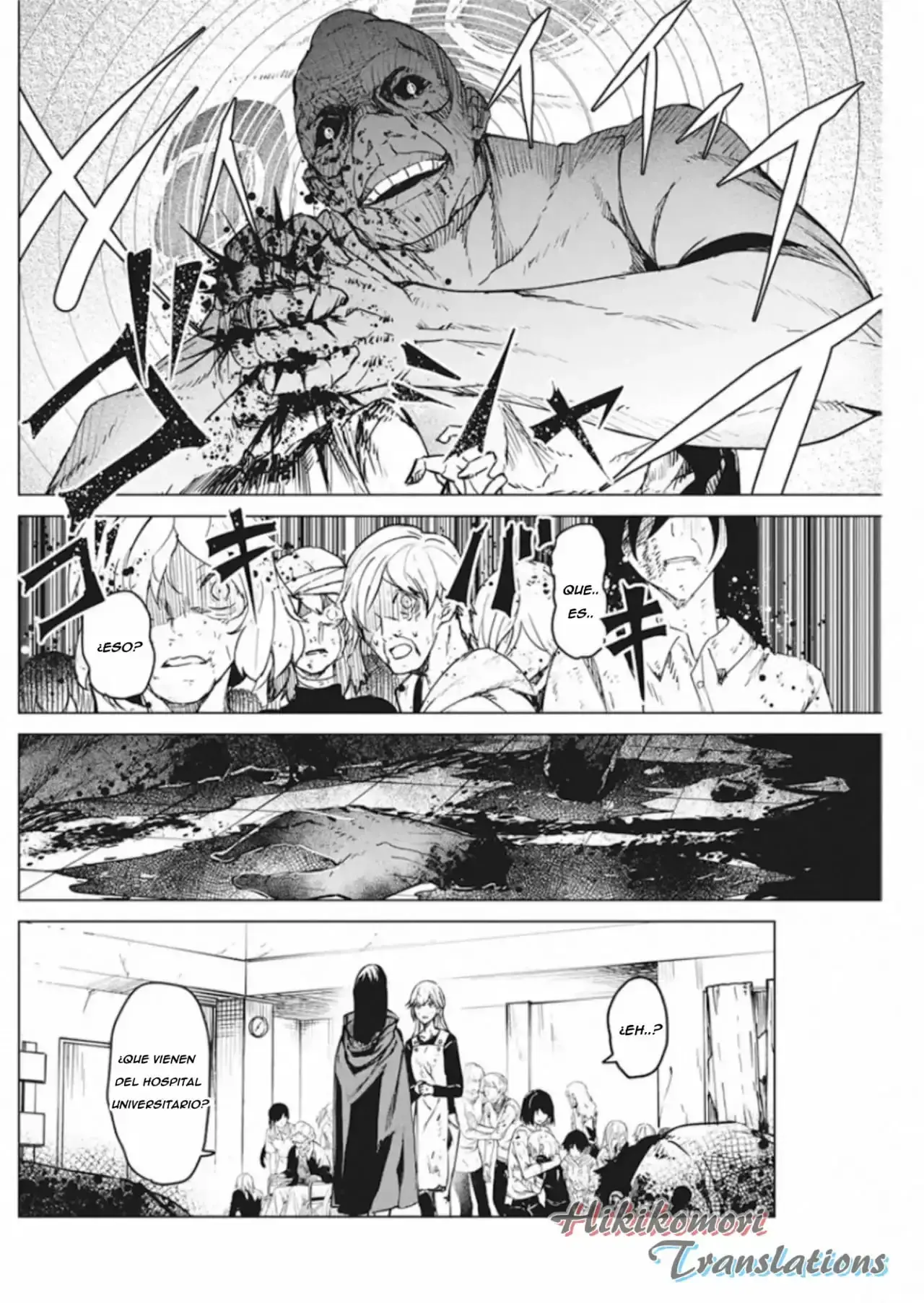 Capitulo 9 page 4