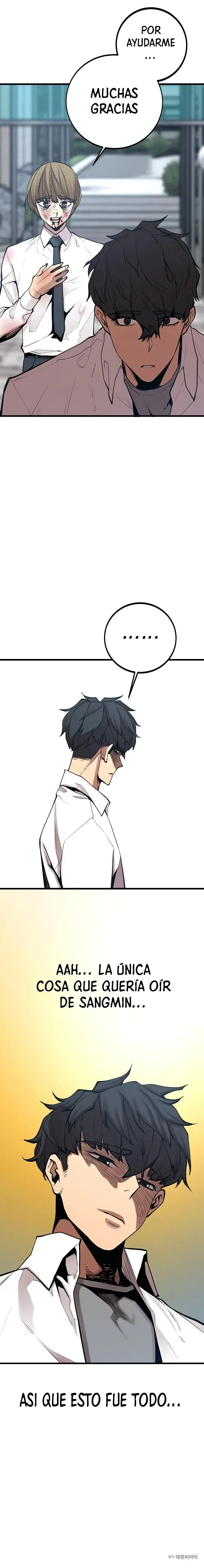 Capitulo 42 page 16