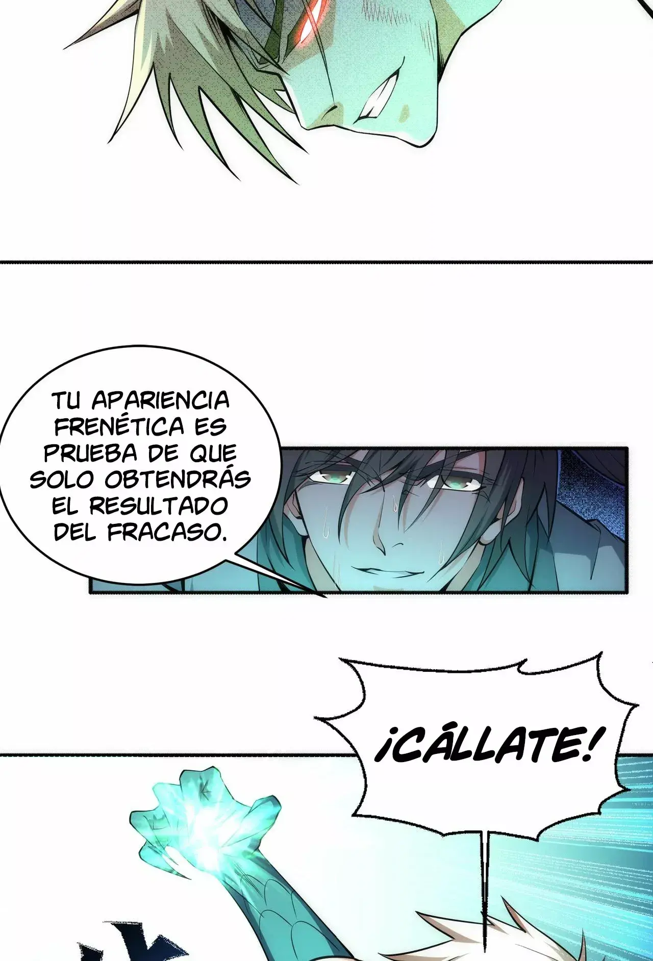 Capitulo 53 page 5