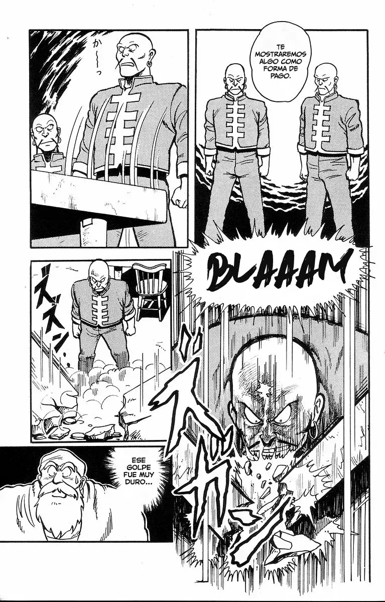 Capitulo 1 page 21