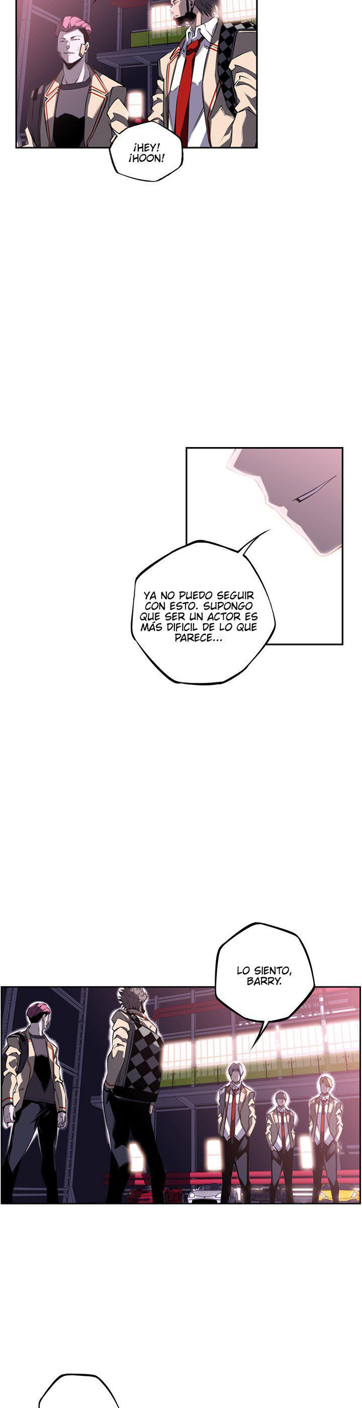 Capitulo 56 page 15