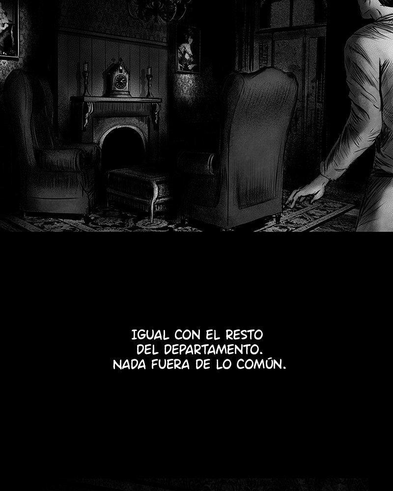 Capitulo 8 page 6