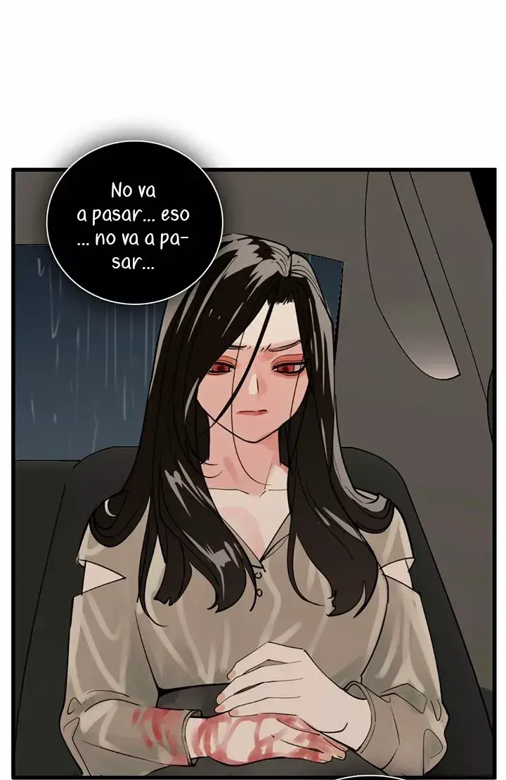 Capitulo 106 page 59