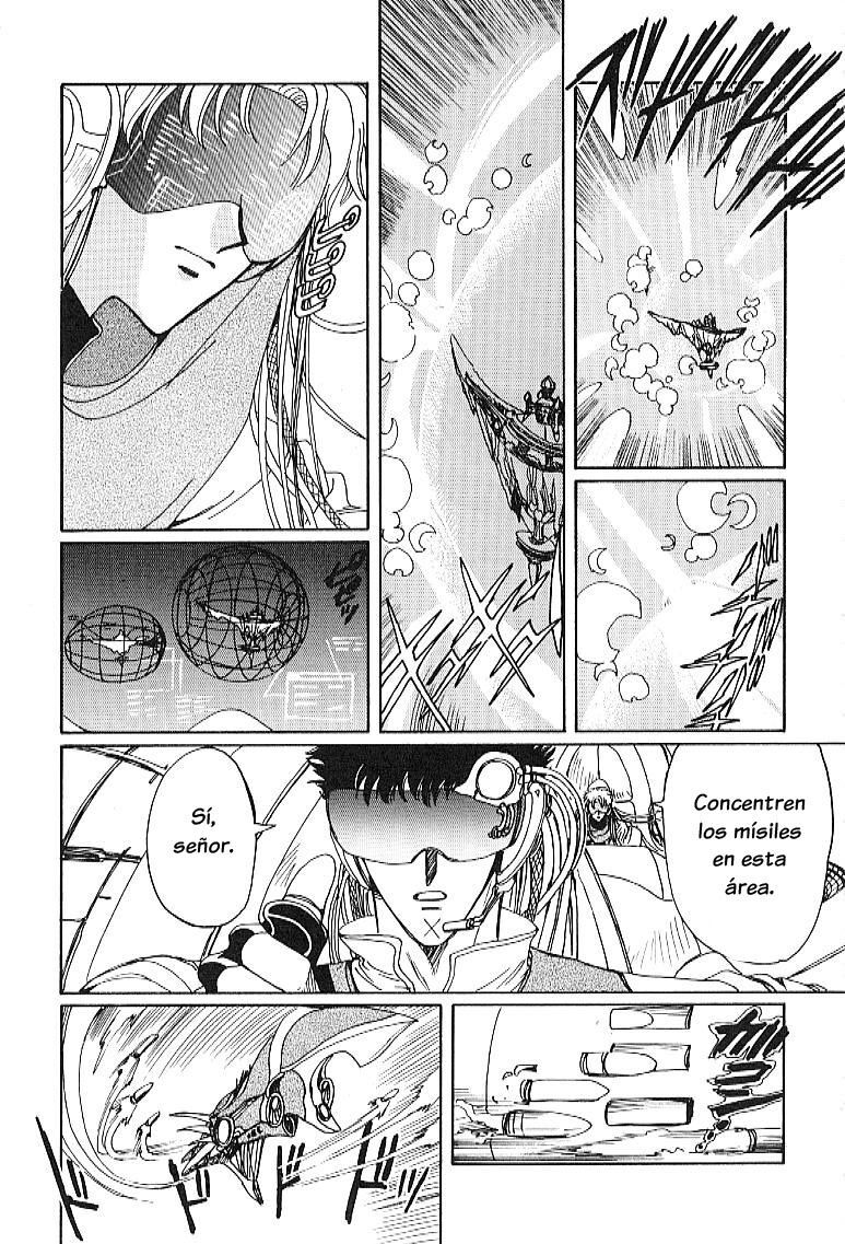 Capitulo 27 page 40