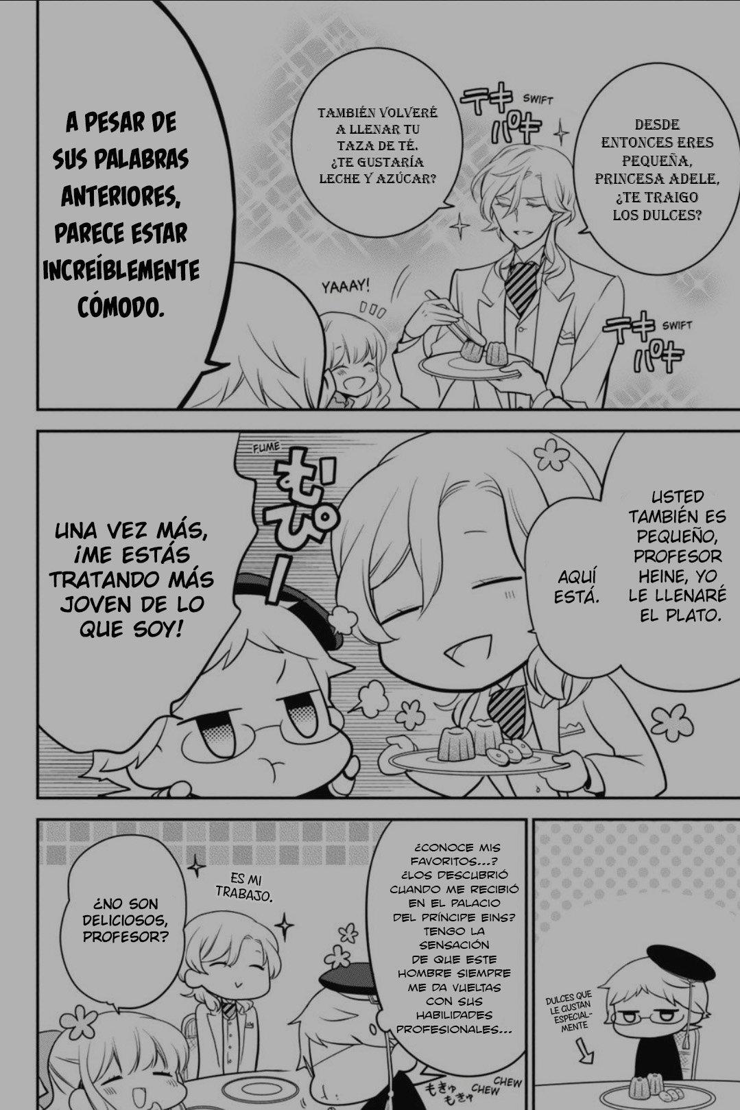 Capitulo 53 page 13