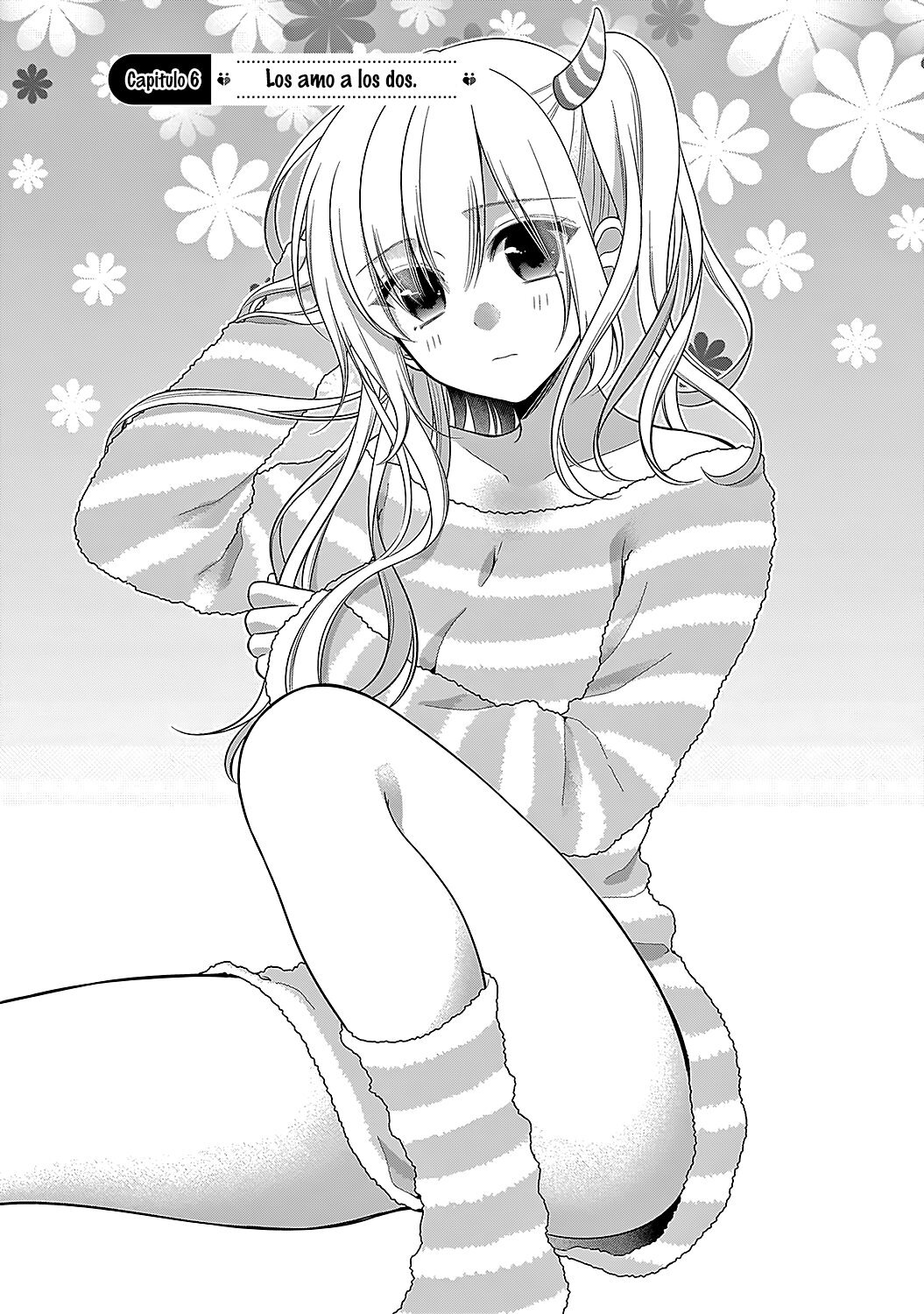 Capitulo 6 page 4