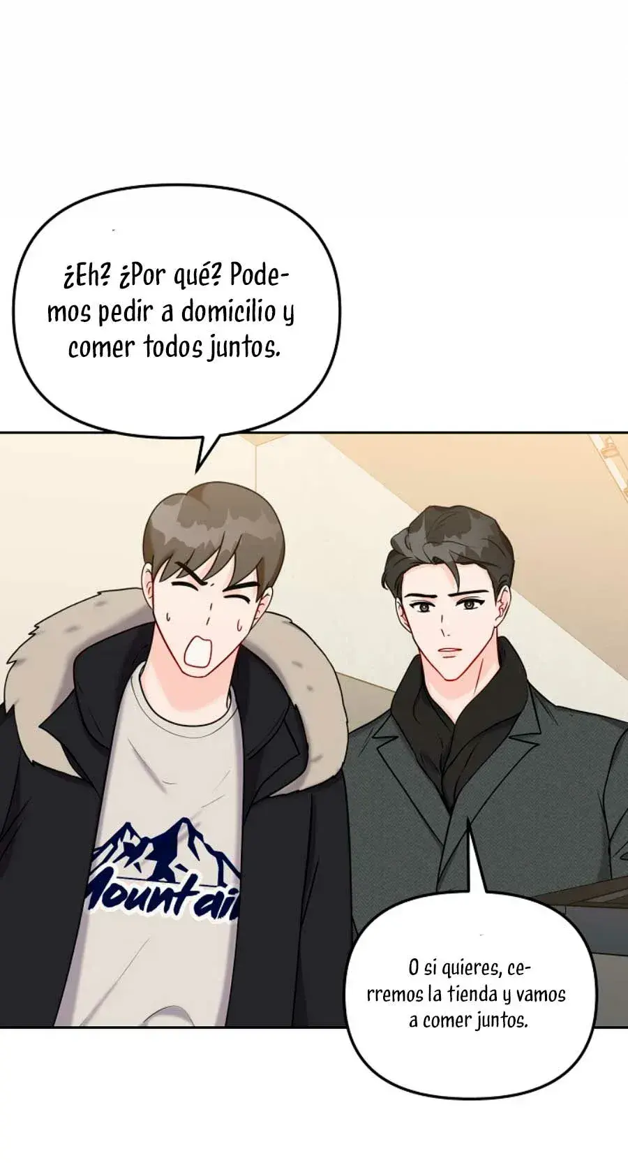 Capitulo 27 page 28