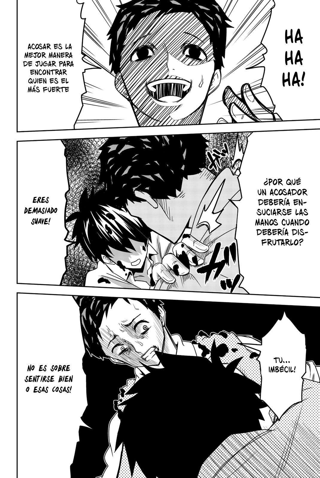 Capitulo 14 page 13