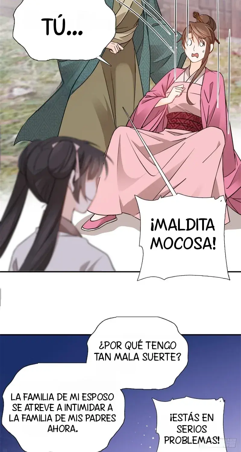 Capitulo 12 page 11