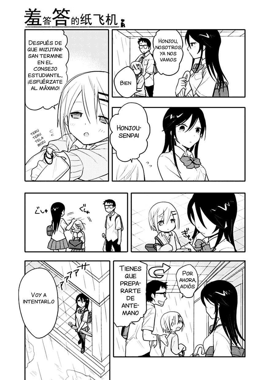 Capitulo 11 page 7