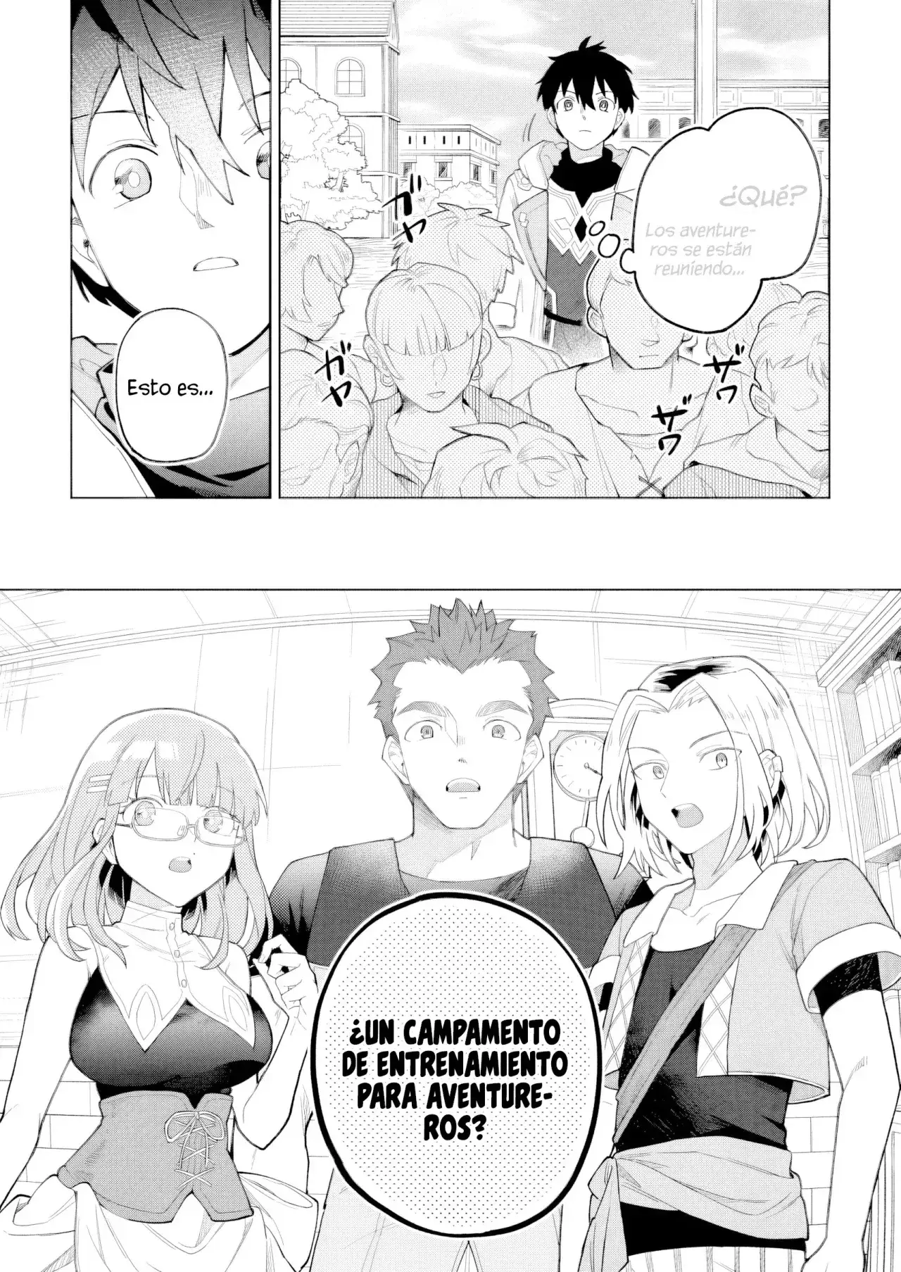 Capitulo 36.10 page 15