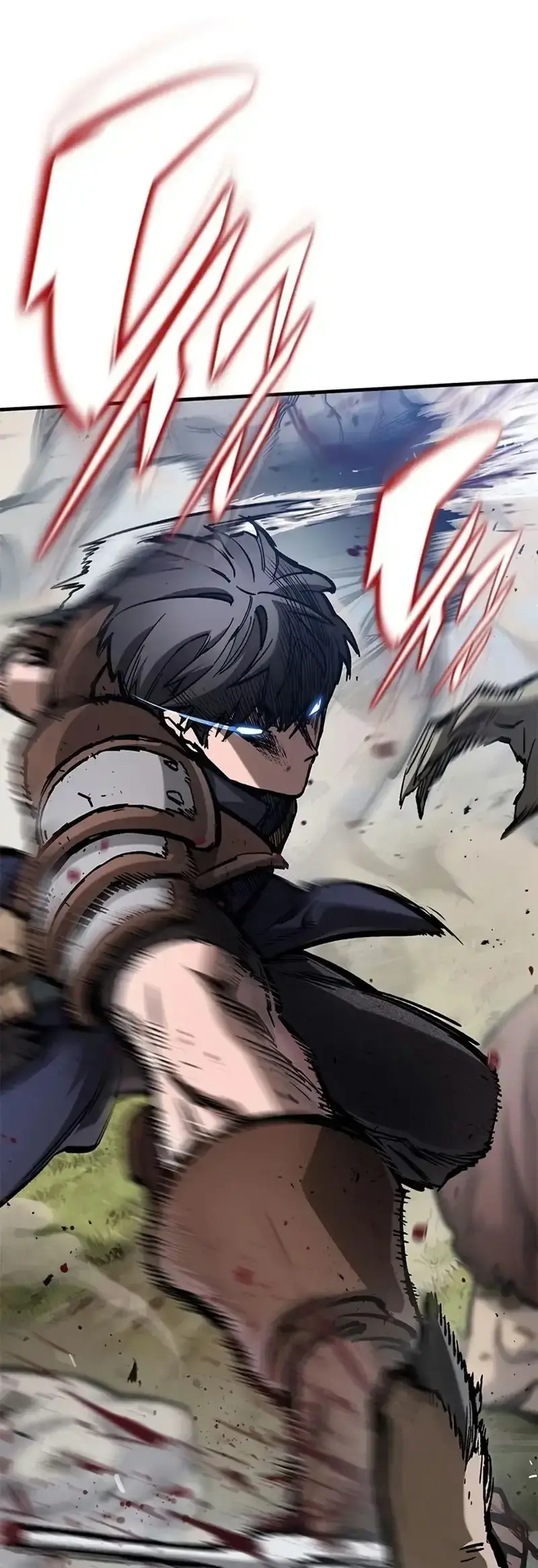 Capitulo 90 page 9