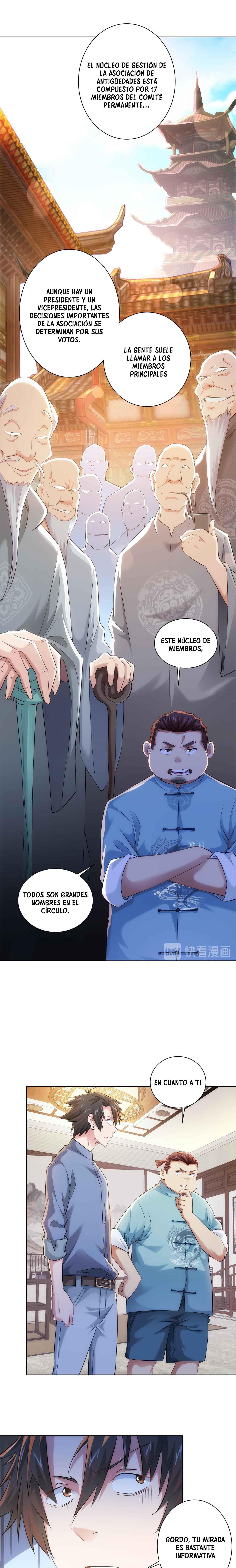 Capitulo 37 page 5