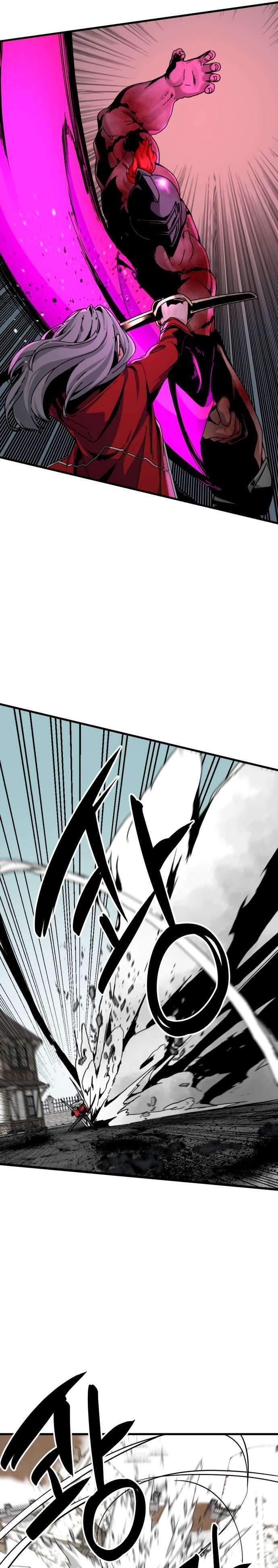 Capitulo 138 page 14