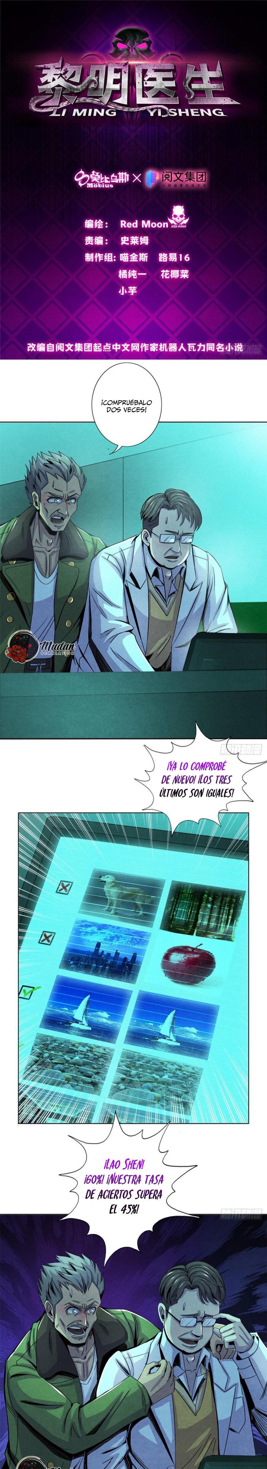 Capitulo 68 page 3