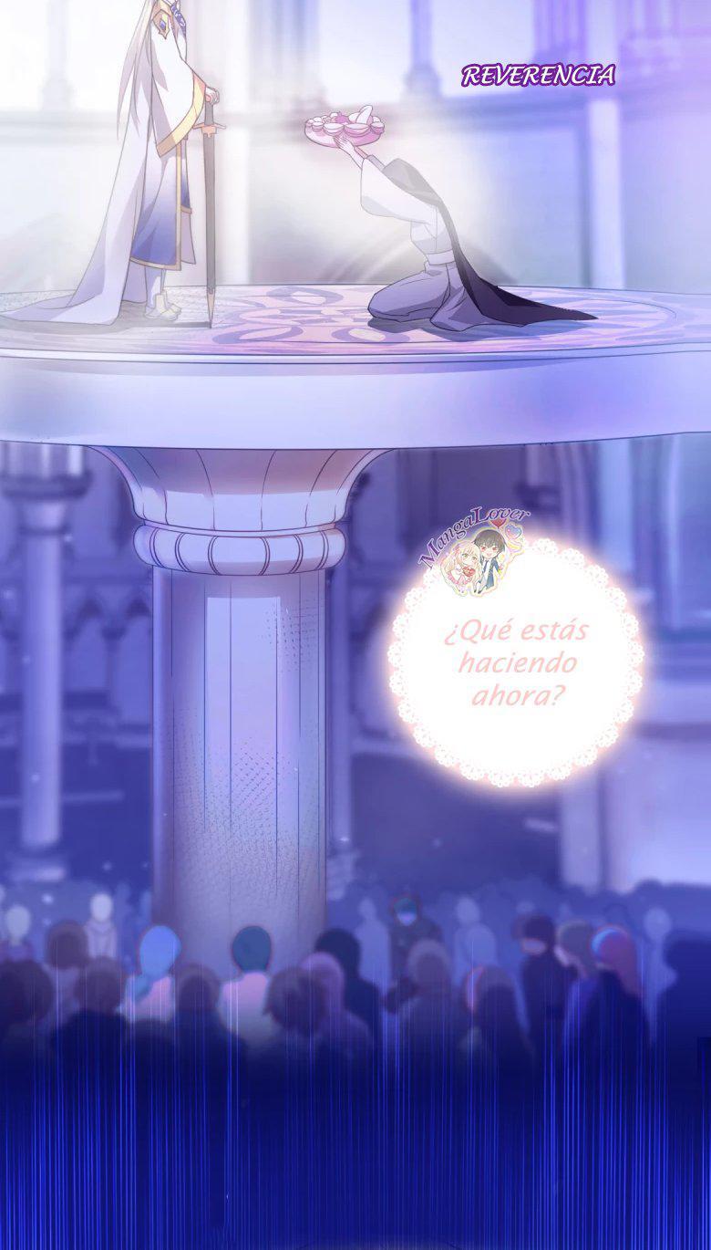 Capitulo 1 page 21