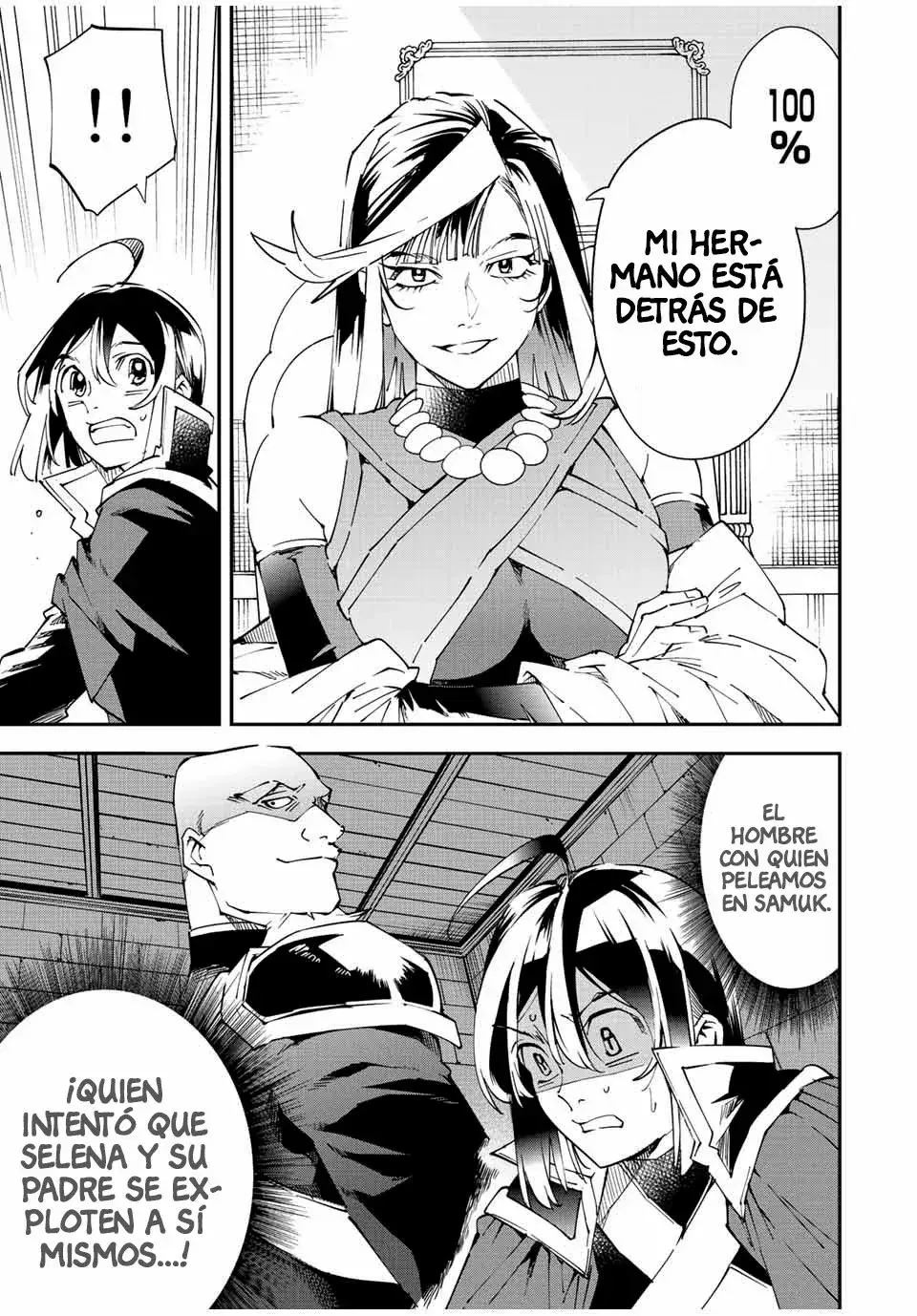 Capitulo 94 page 13