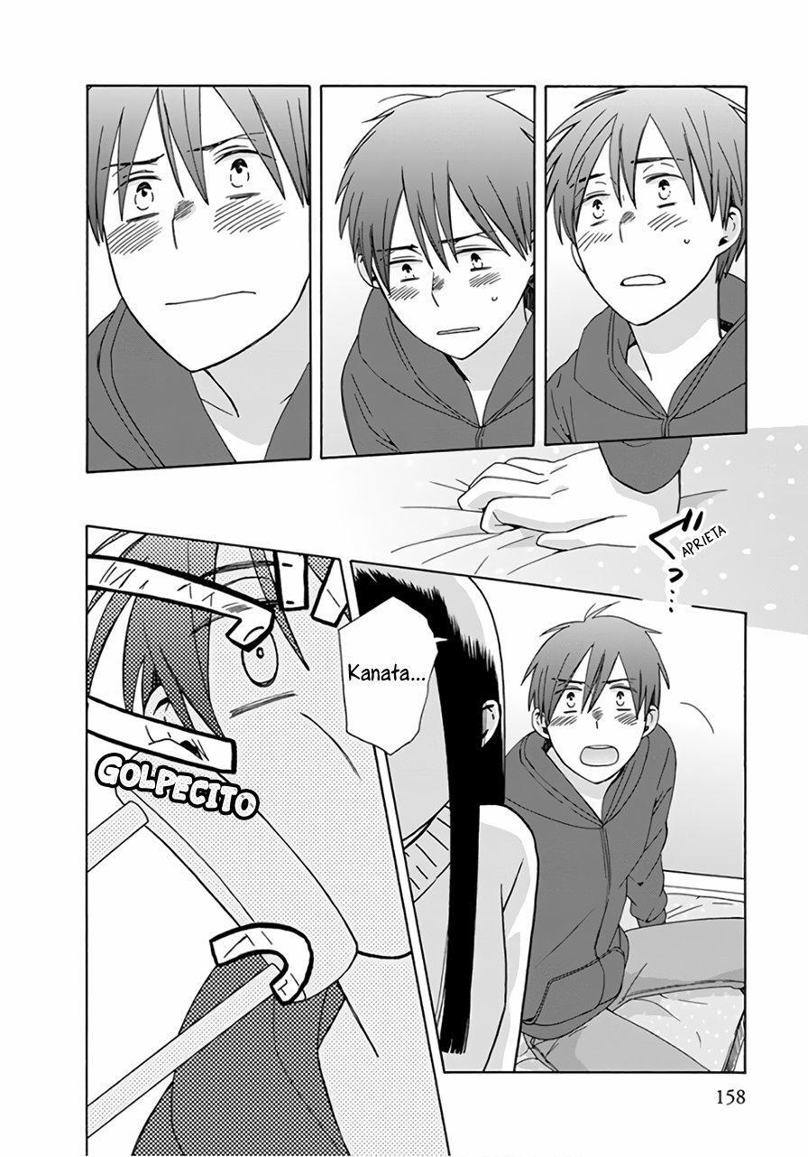 Capitulo 41.01 page 7