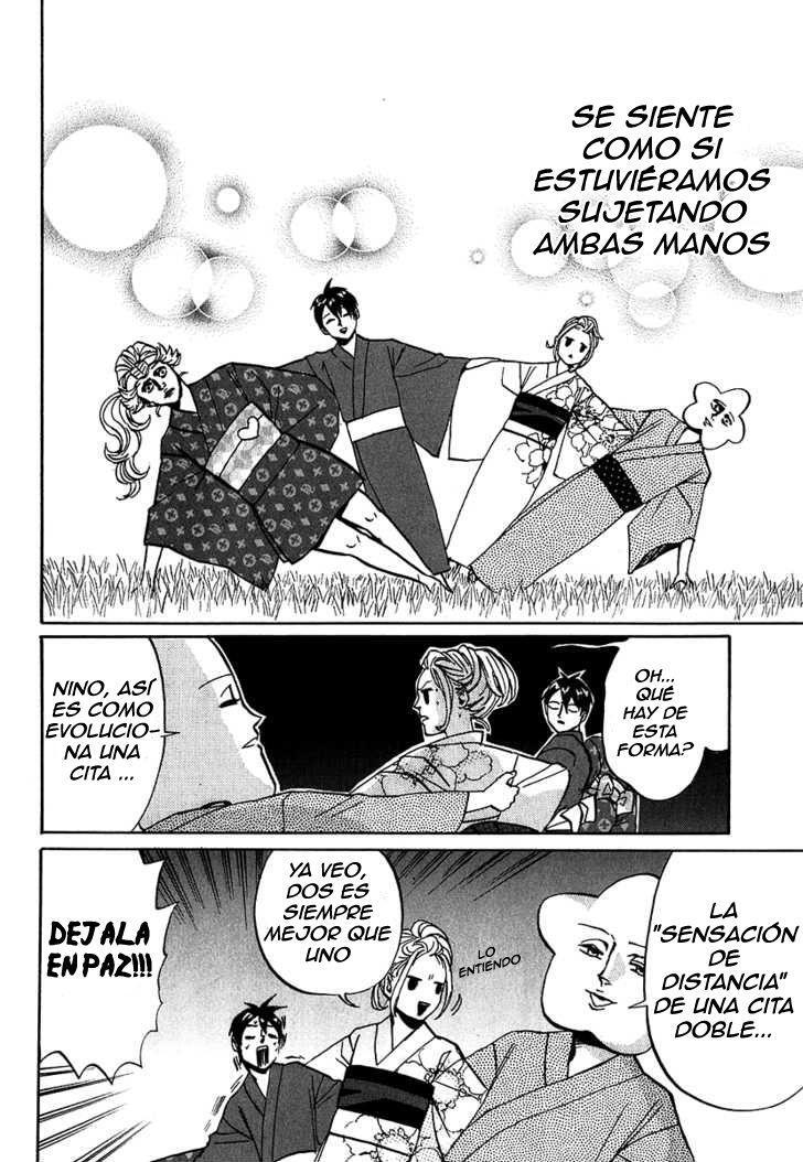 Capitulo 223 page 6