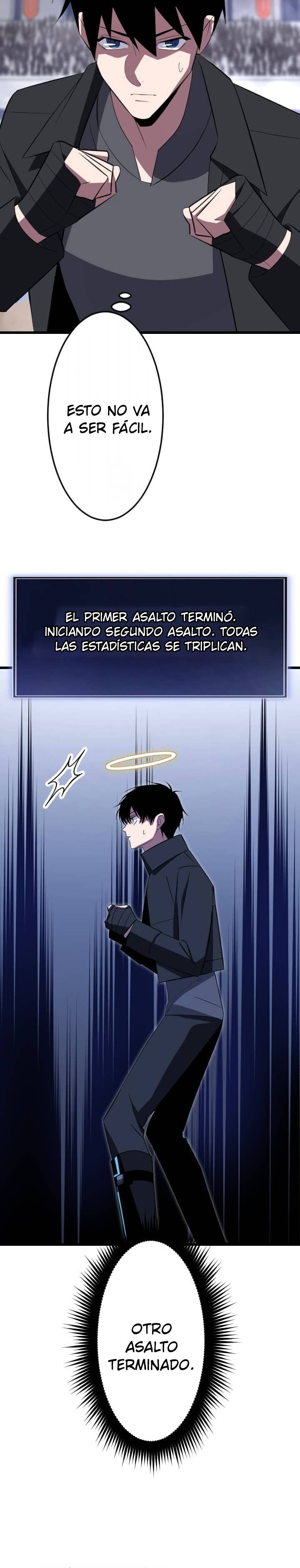 Capitulo 34 page 12
