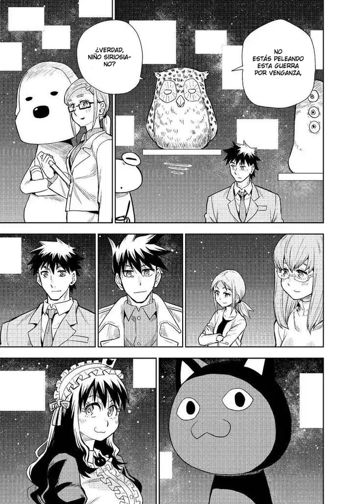 Capitulo 40 page 24