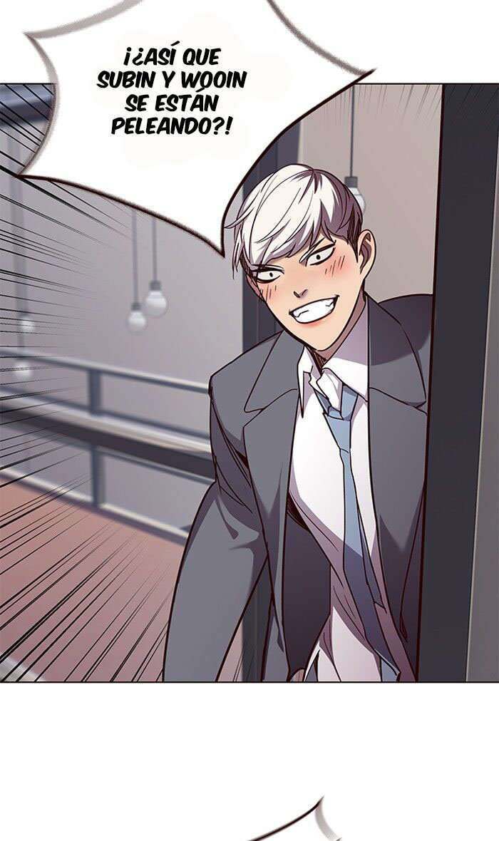 Capitulo 51 page 75