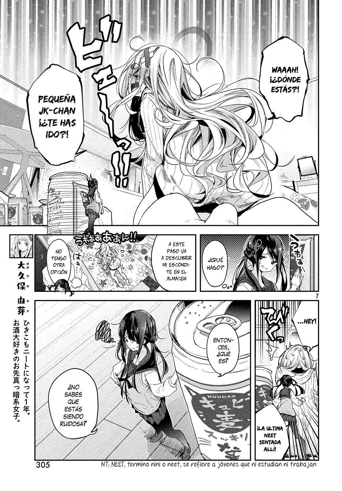 Capitulo 4 page 8