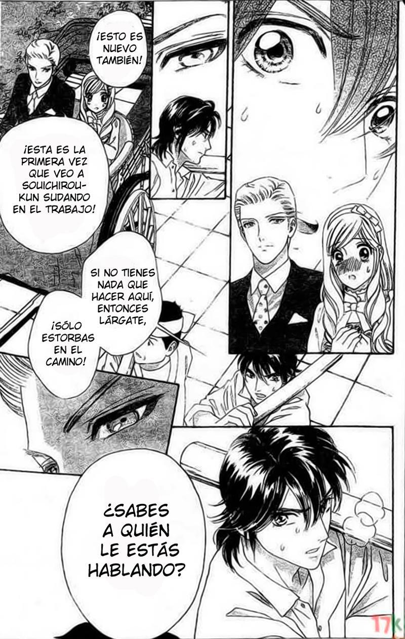 Capitulo 49 page 19