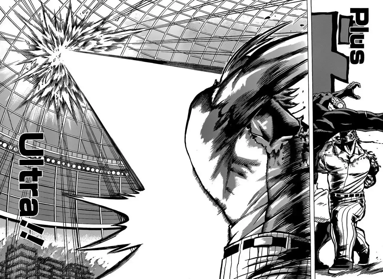 Capitulo 19 page 14