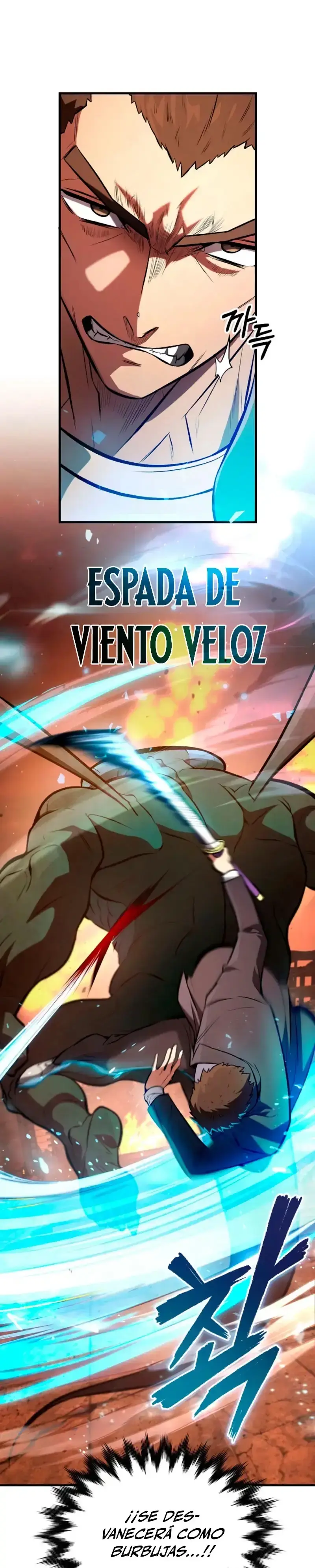 Capitulo 127 page 20