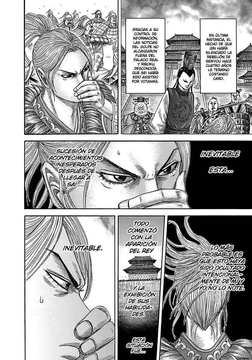 Capitulo 347 page 5