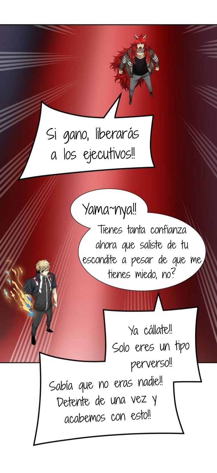 Capitulo 486 page 31