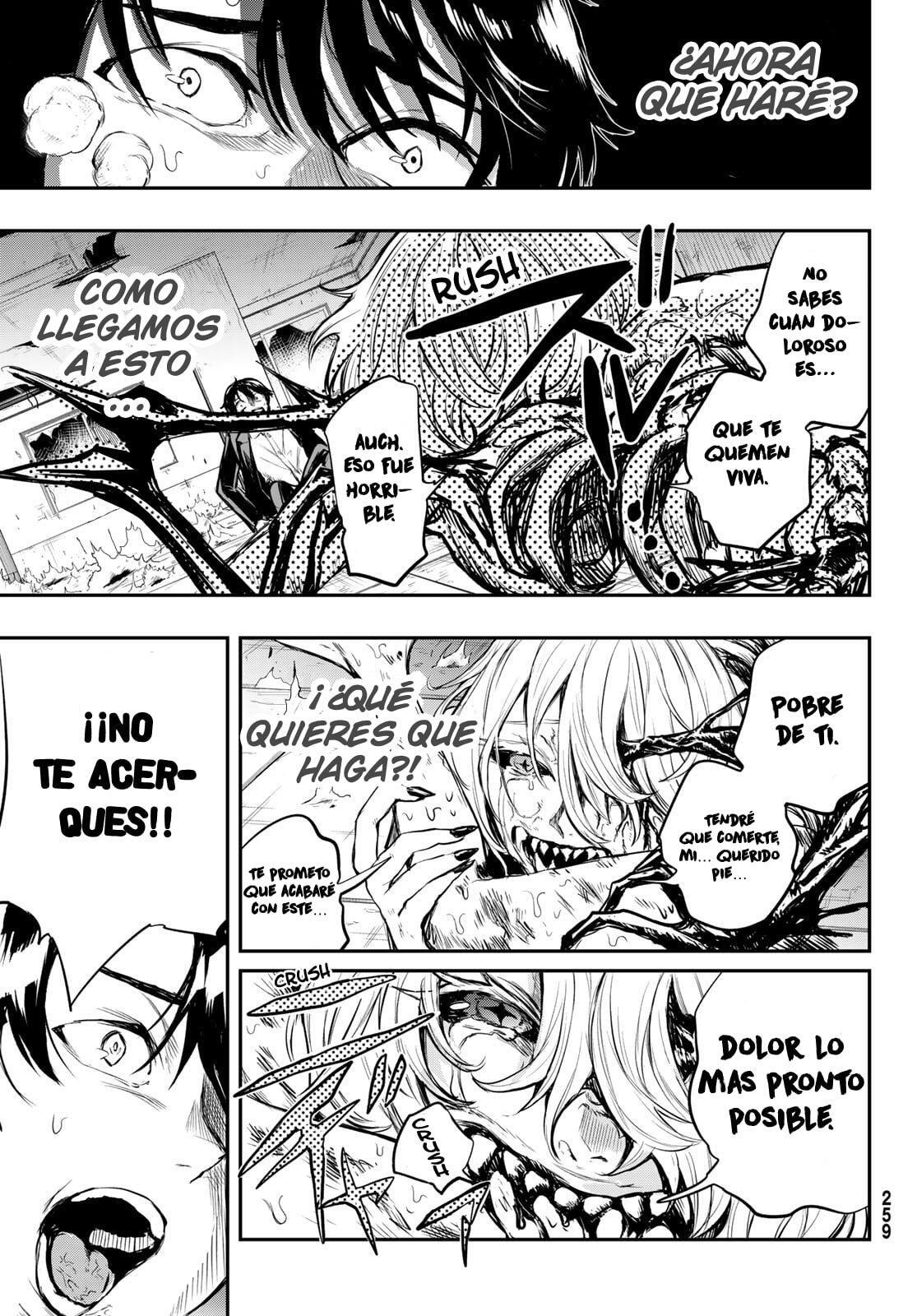 Capitulo 6 page 10
