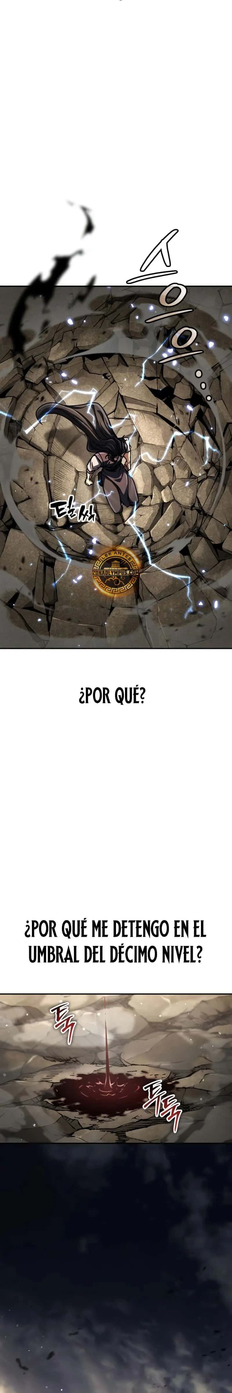 Capitulo 48 page 35