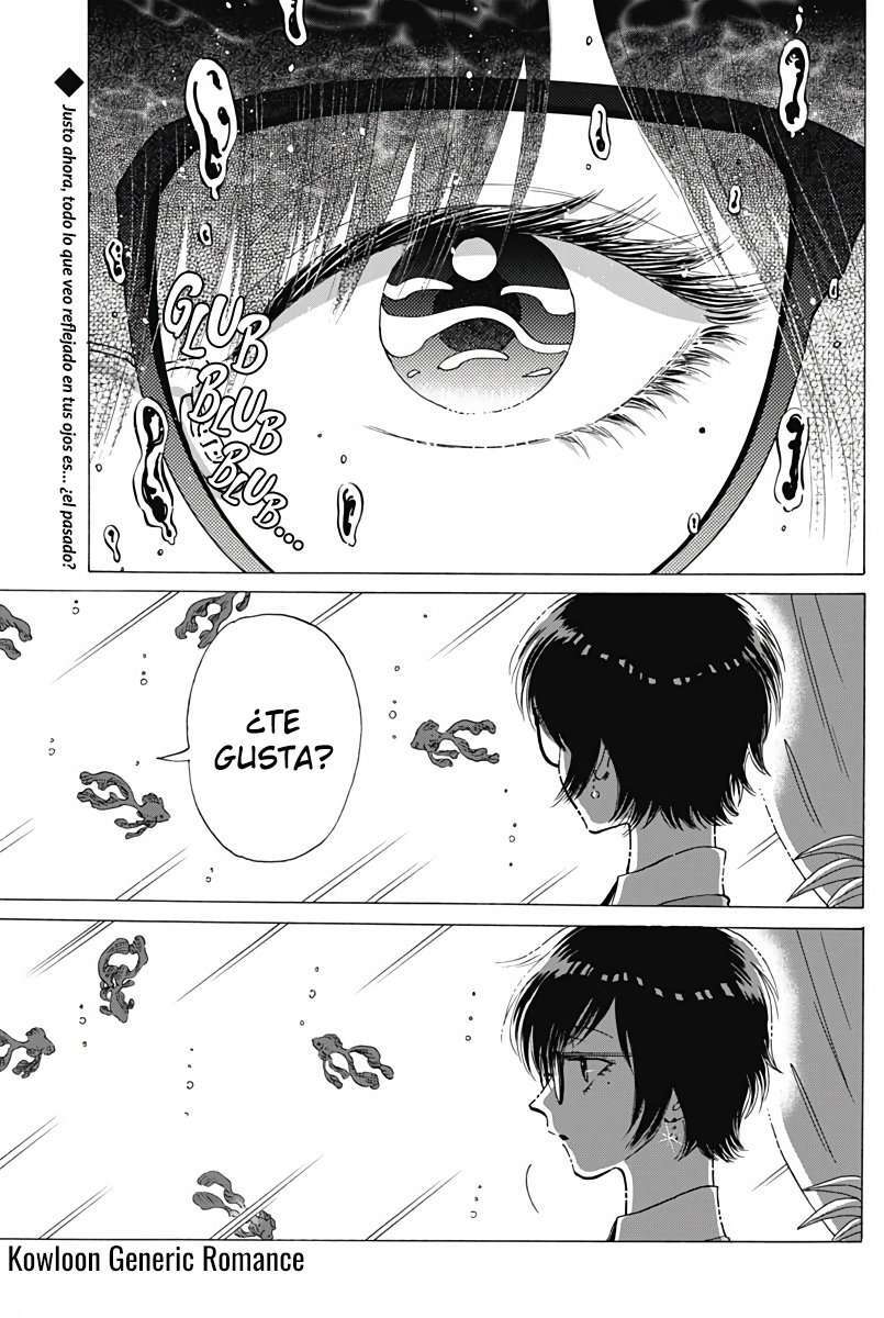 Capitulo 36 page 2