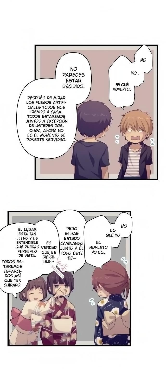 Capitulo 103 page 2