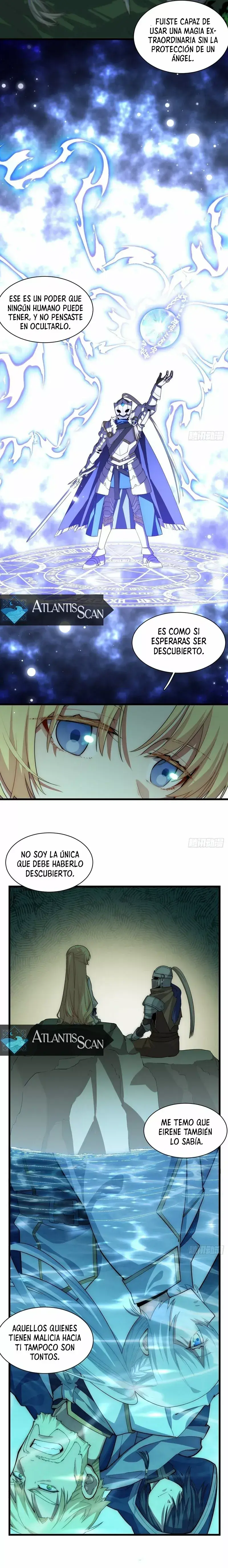 Capitulo 87 page 12