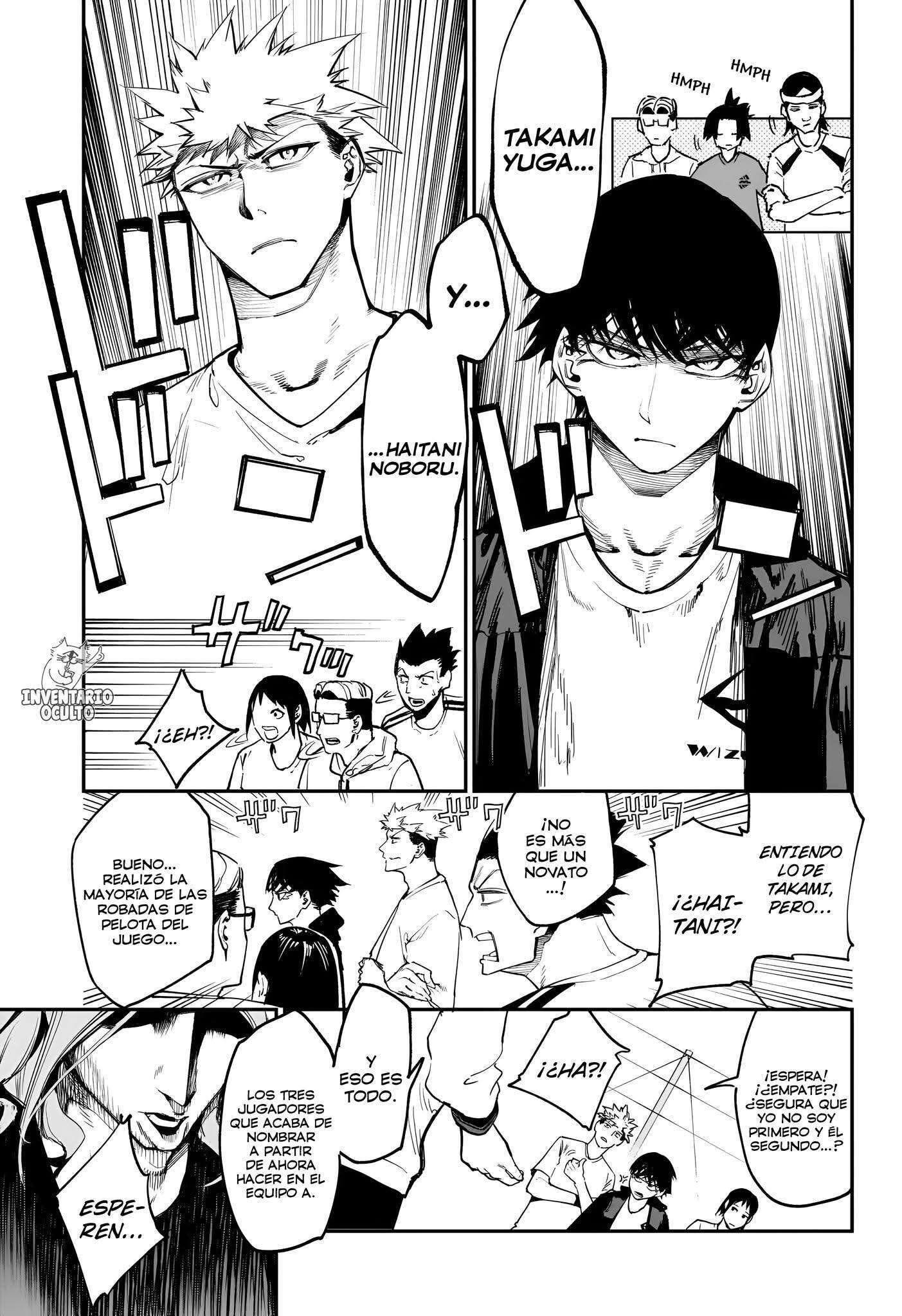 Capitulo 7 page 9