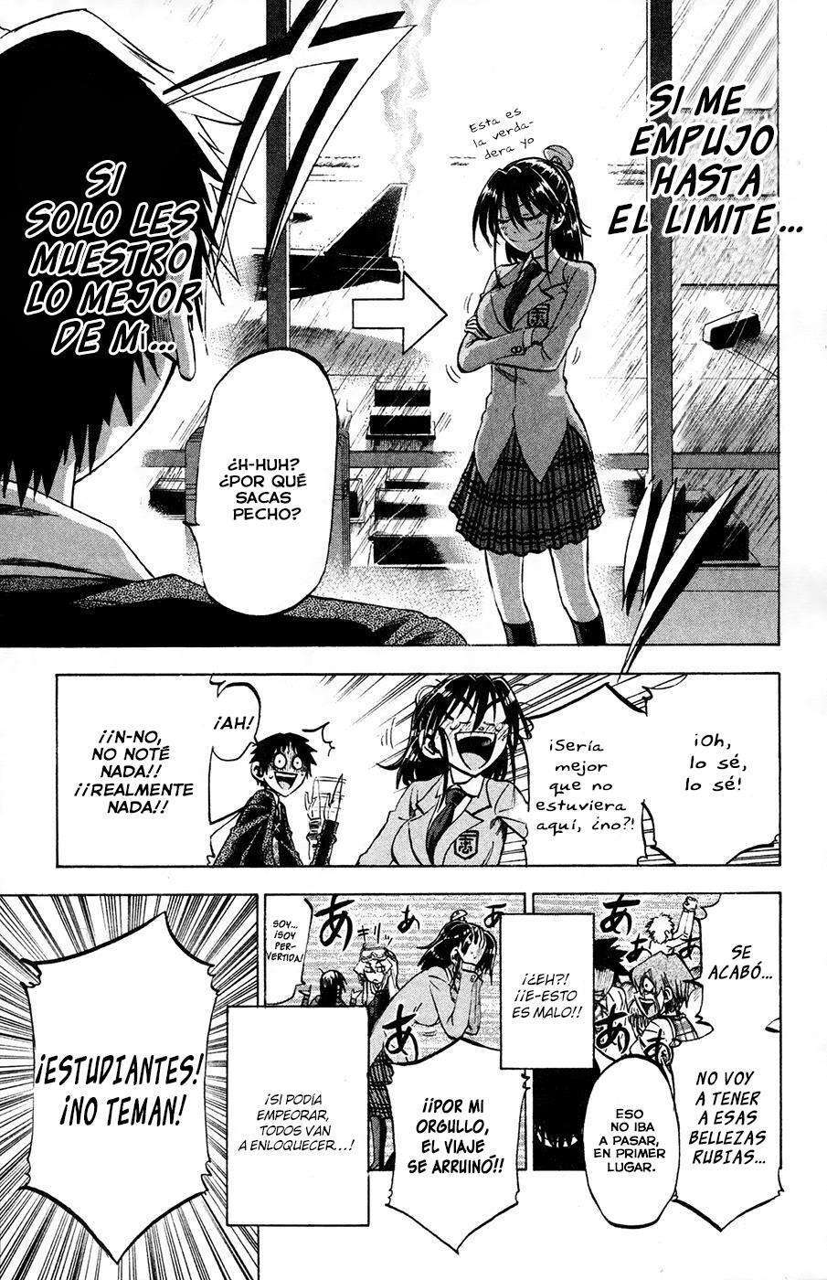 Capitulo 75 page 13