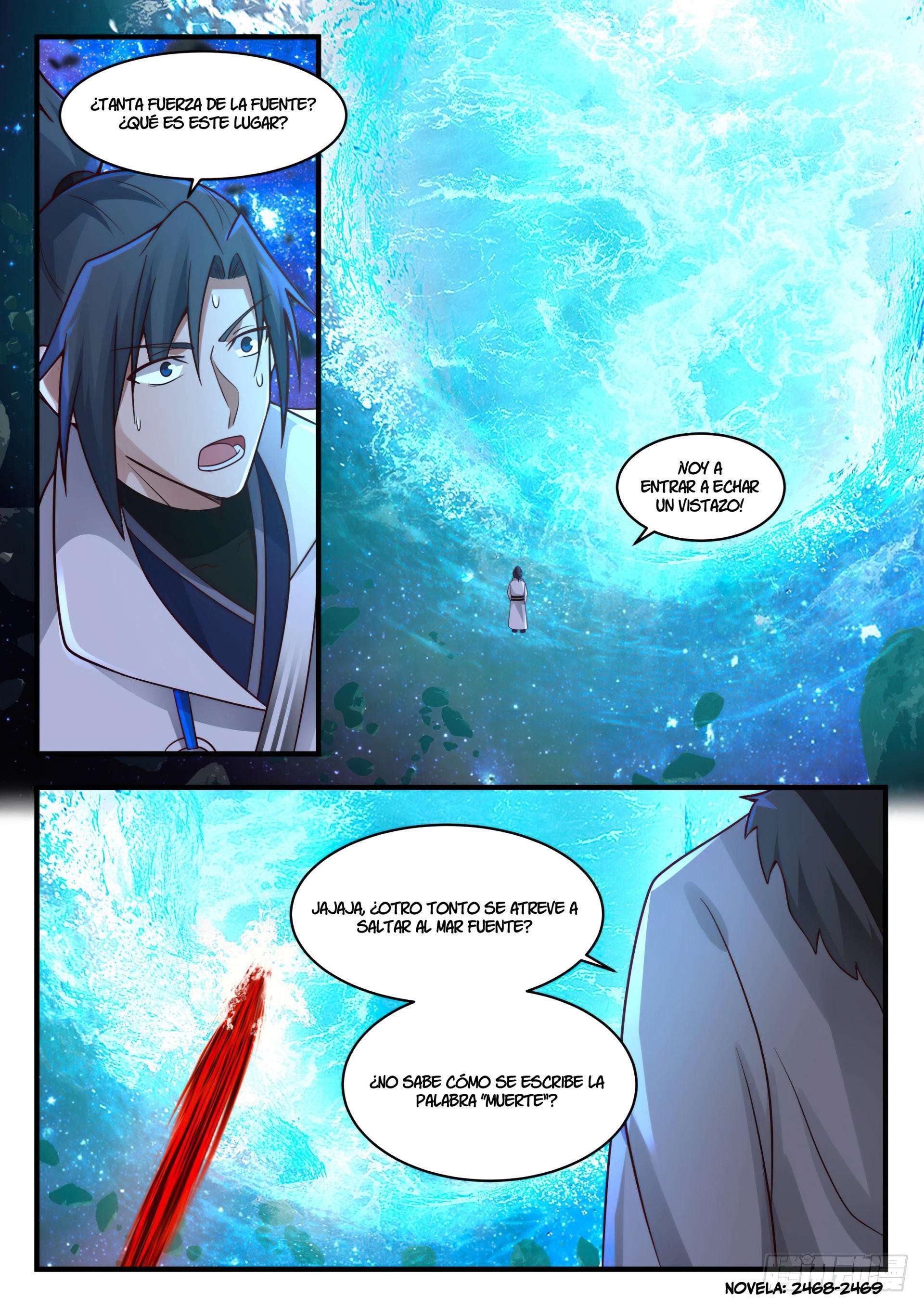 Capitulo 1872 page 13