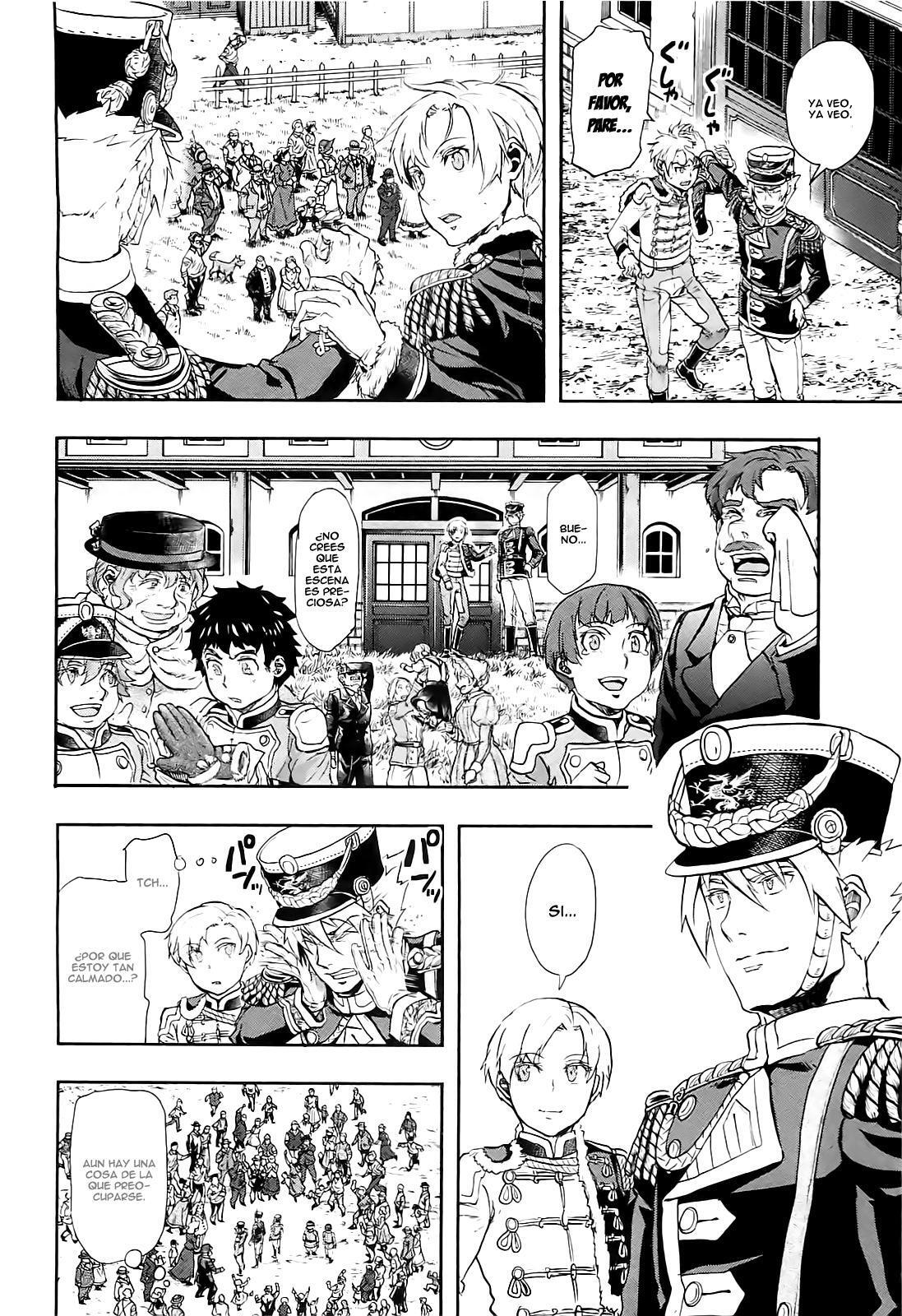Capitulo 29 page 4