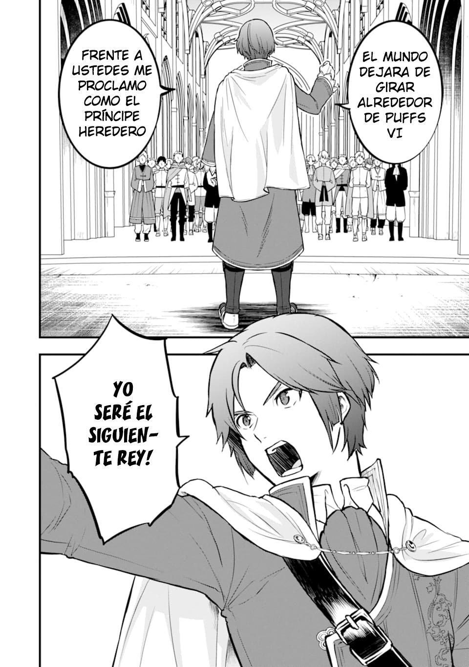 Capitulo 17 page 22