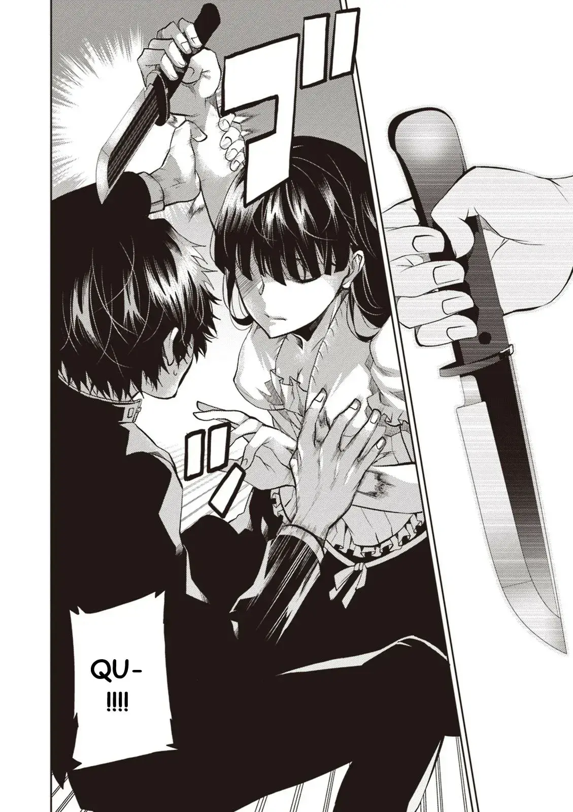 Capitulo 12 page 31